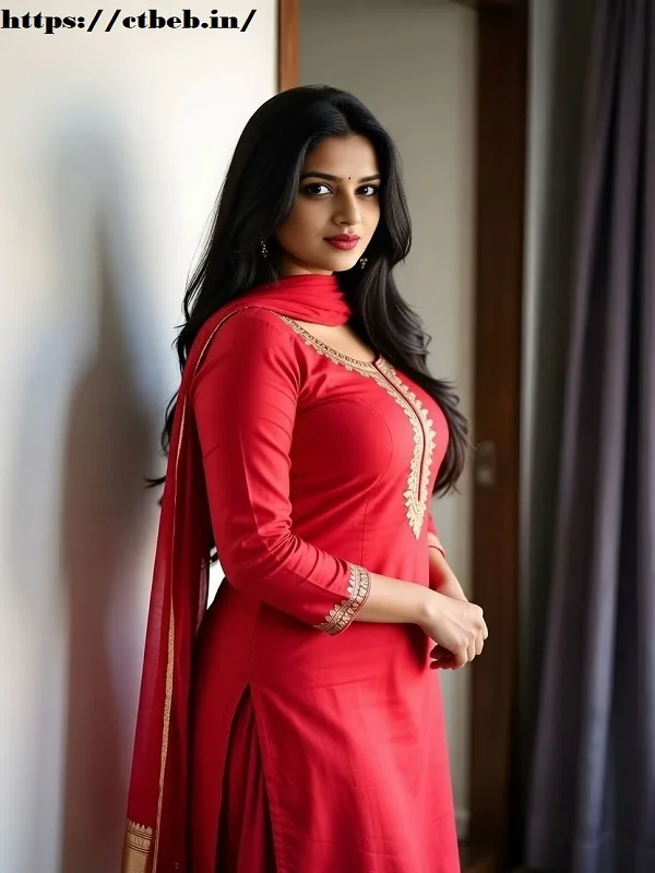 Female Escort in Vasco da Gama profile