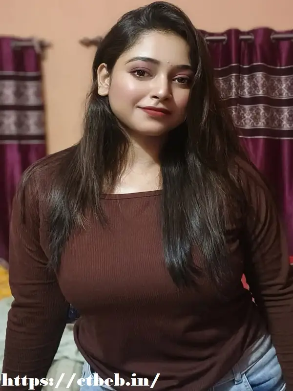 Independent Elite Escort Vasco da Gama profile