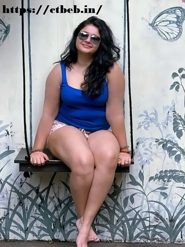 Model escort in Vasco da Gama profile