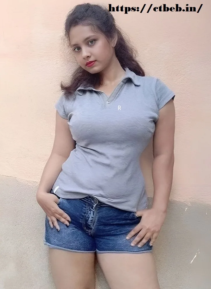 Vasco da Gama Escort profile