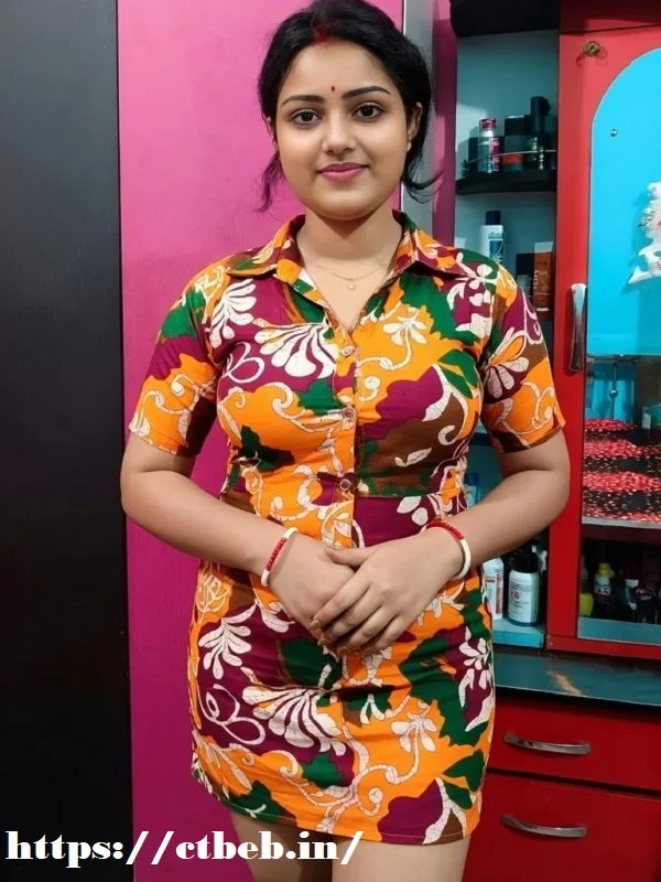 Vasco da Gama Escorts Service profile
