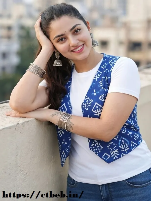 Vasco da Gama Escort Service profile