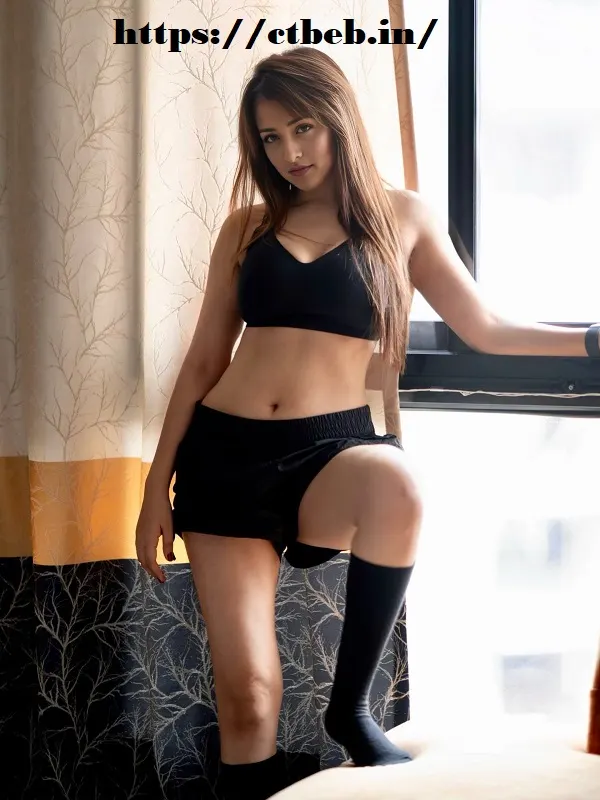 Escort Service in Vasco da Gama profile